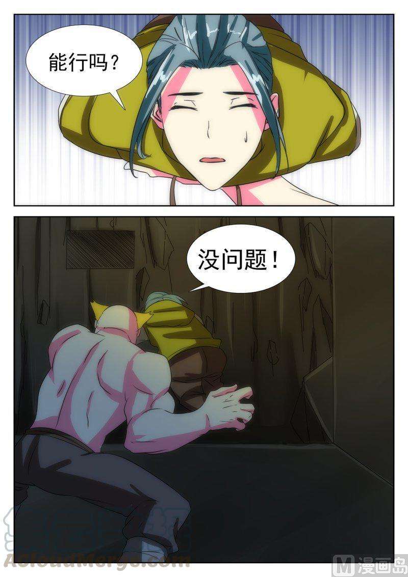 13.jpg