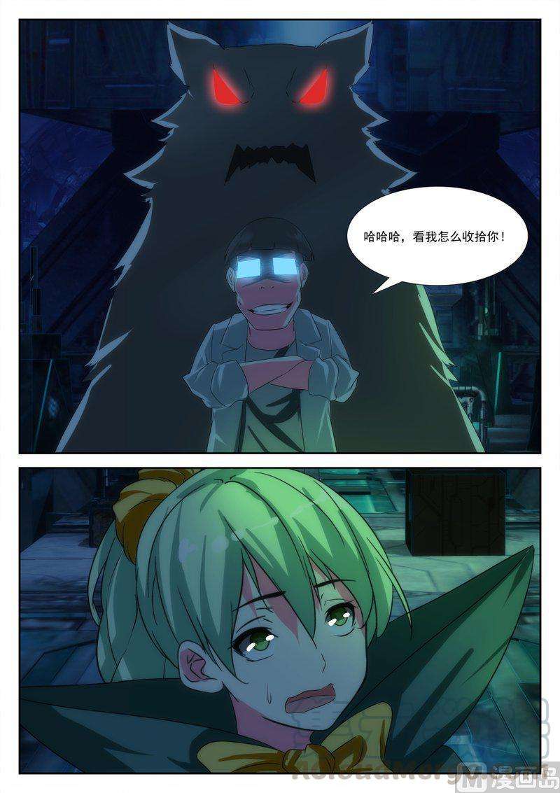 5.jpg