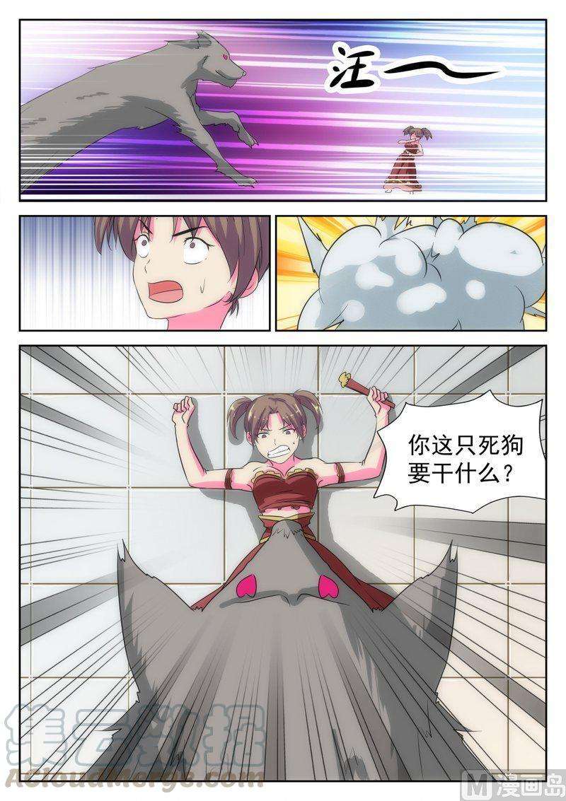 7.jpg