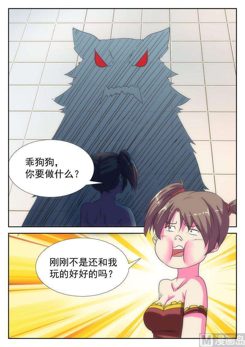 12.jpg