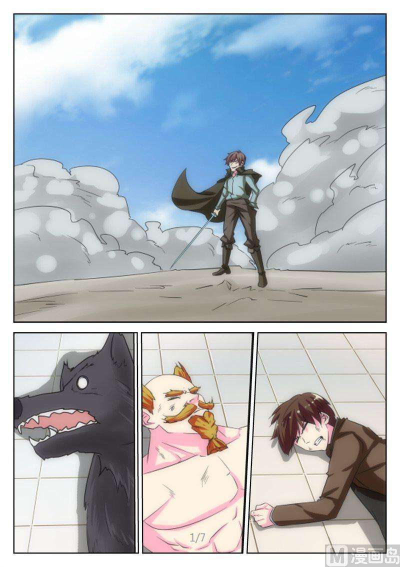 4.jpg