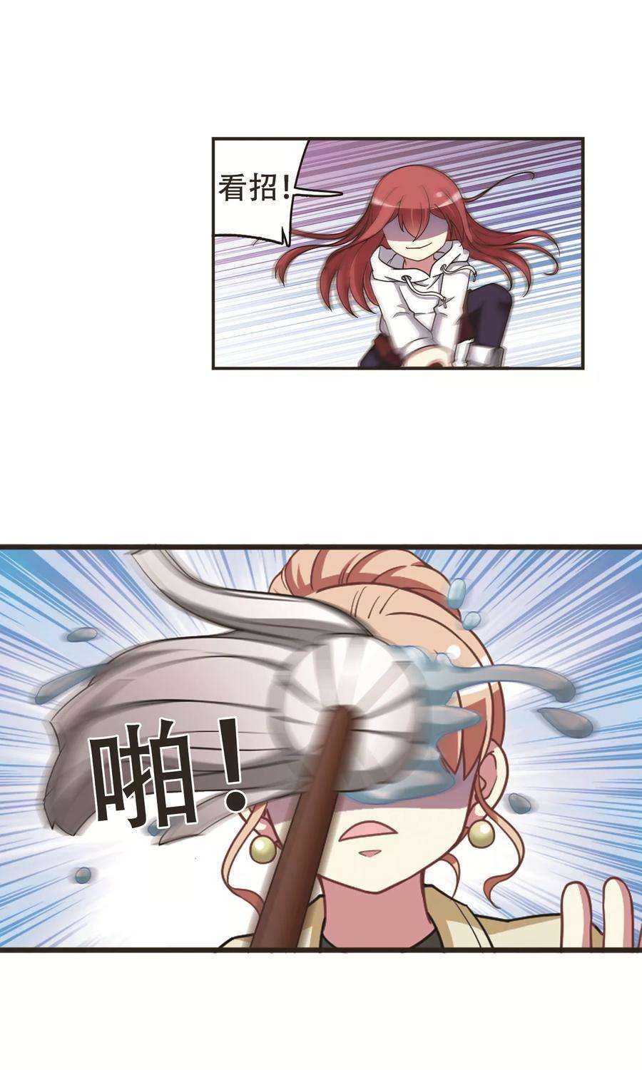 17.jpg