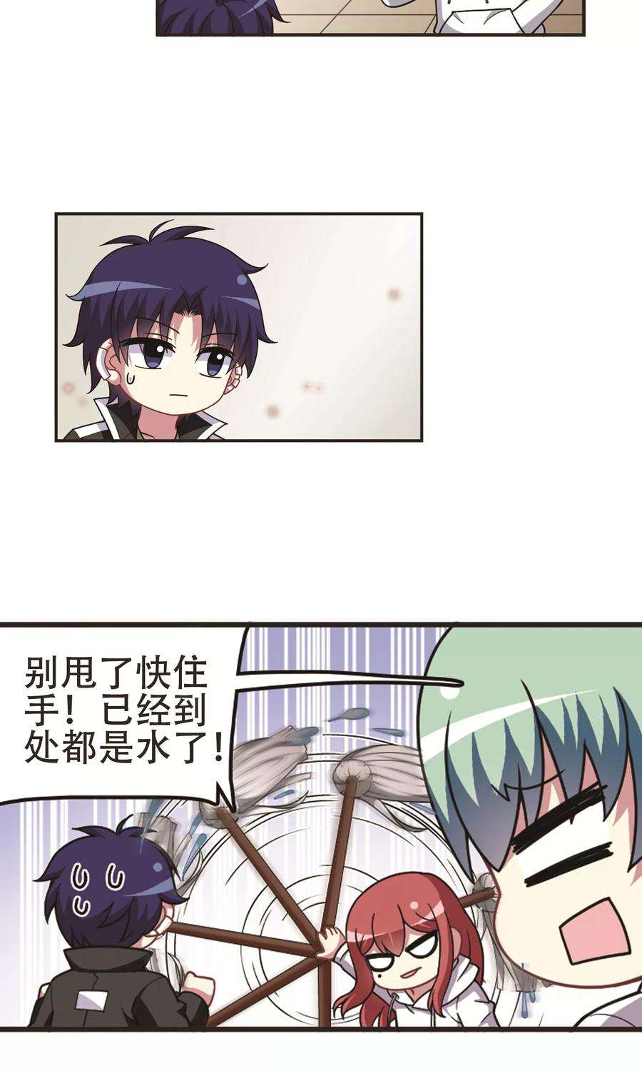16.jpg
