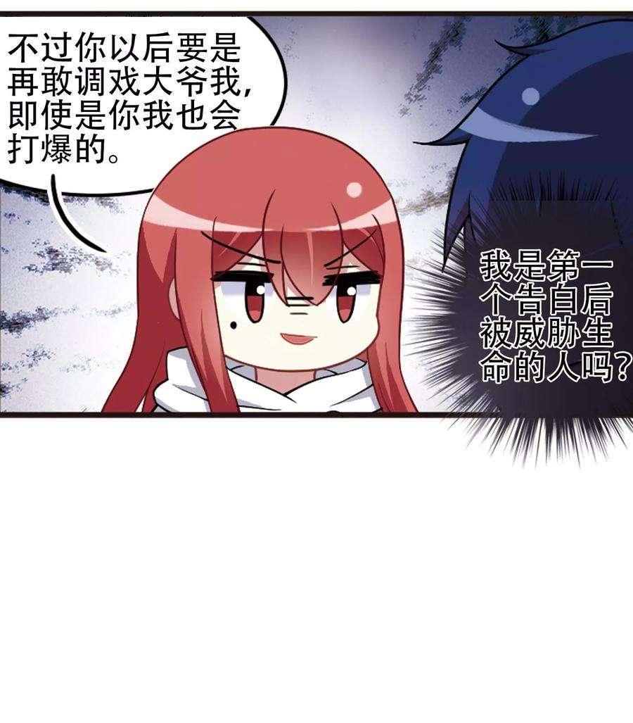 37.jpg