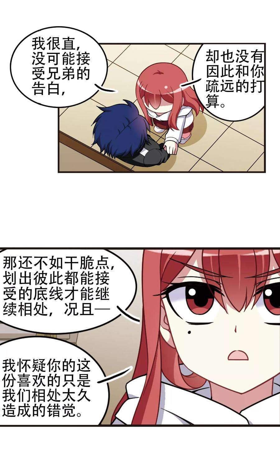 30.jpg