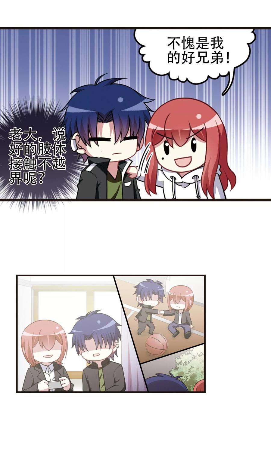 35.jpg