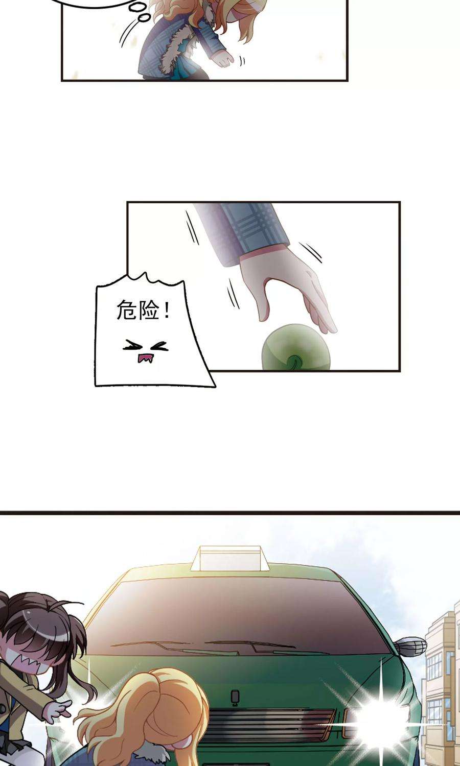 22.jpg