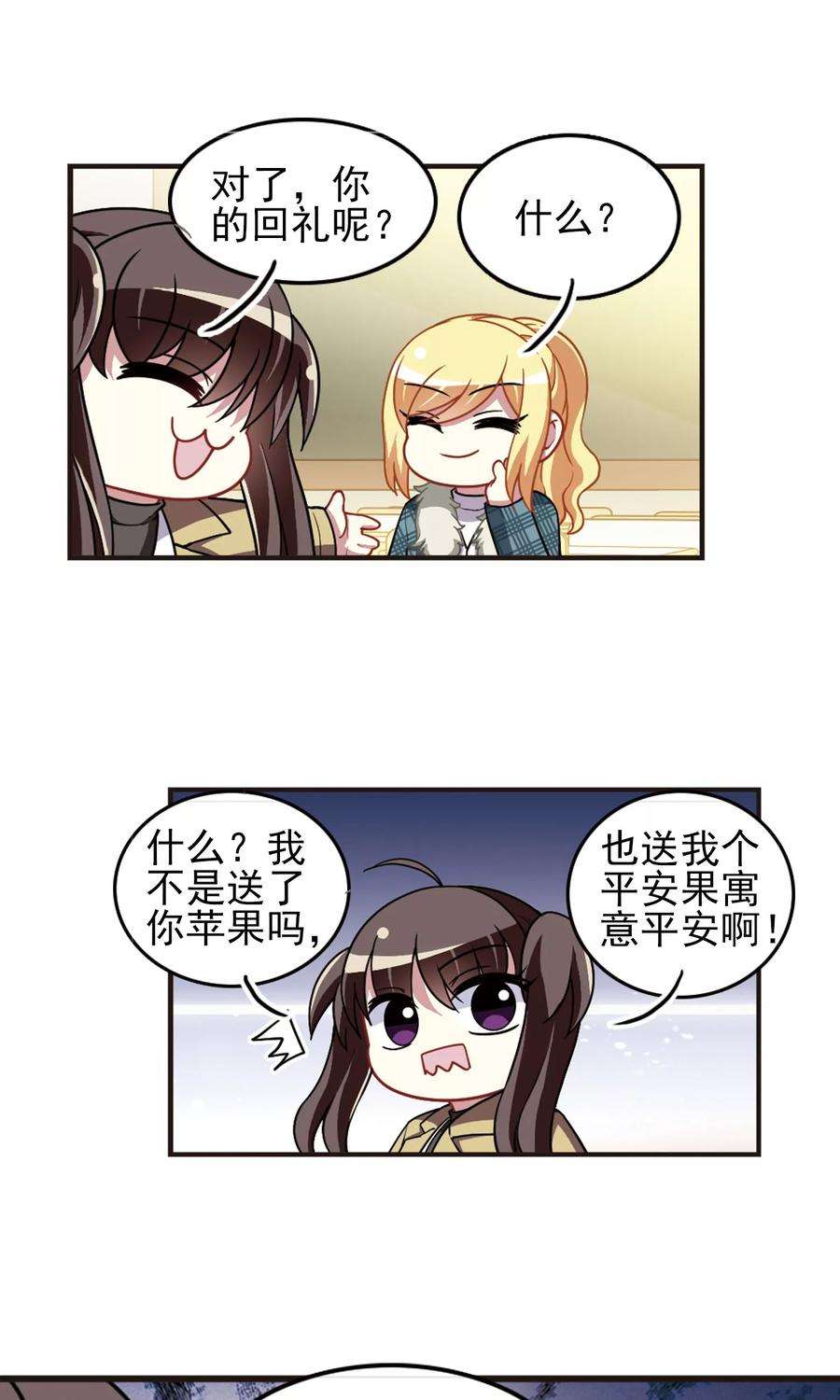 18.jpg