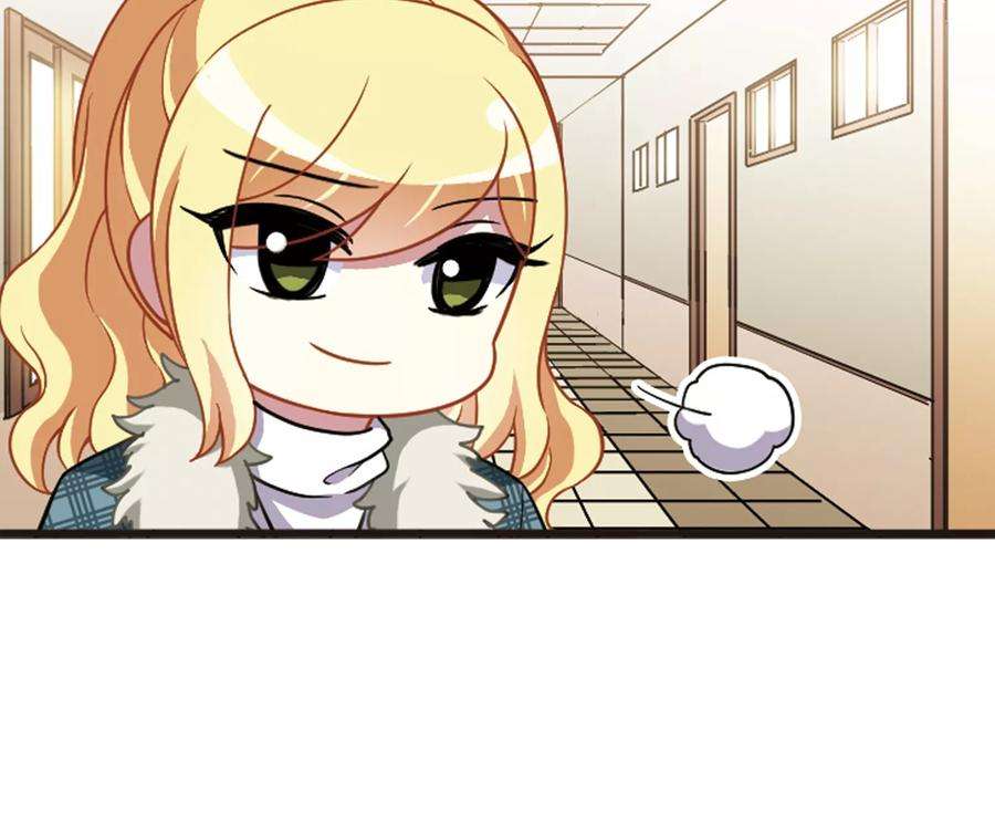 34.jpg