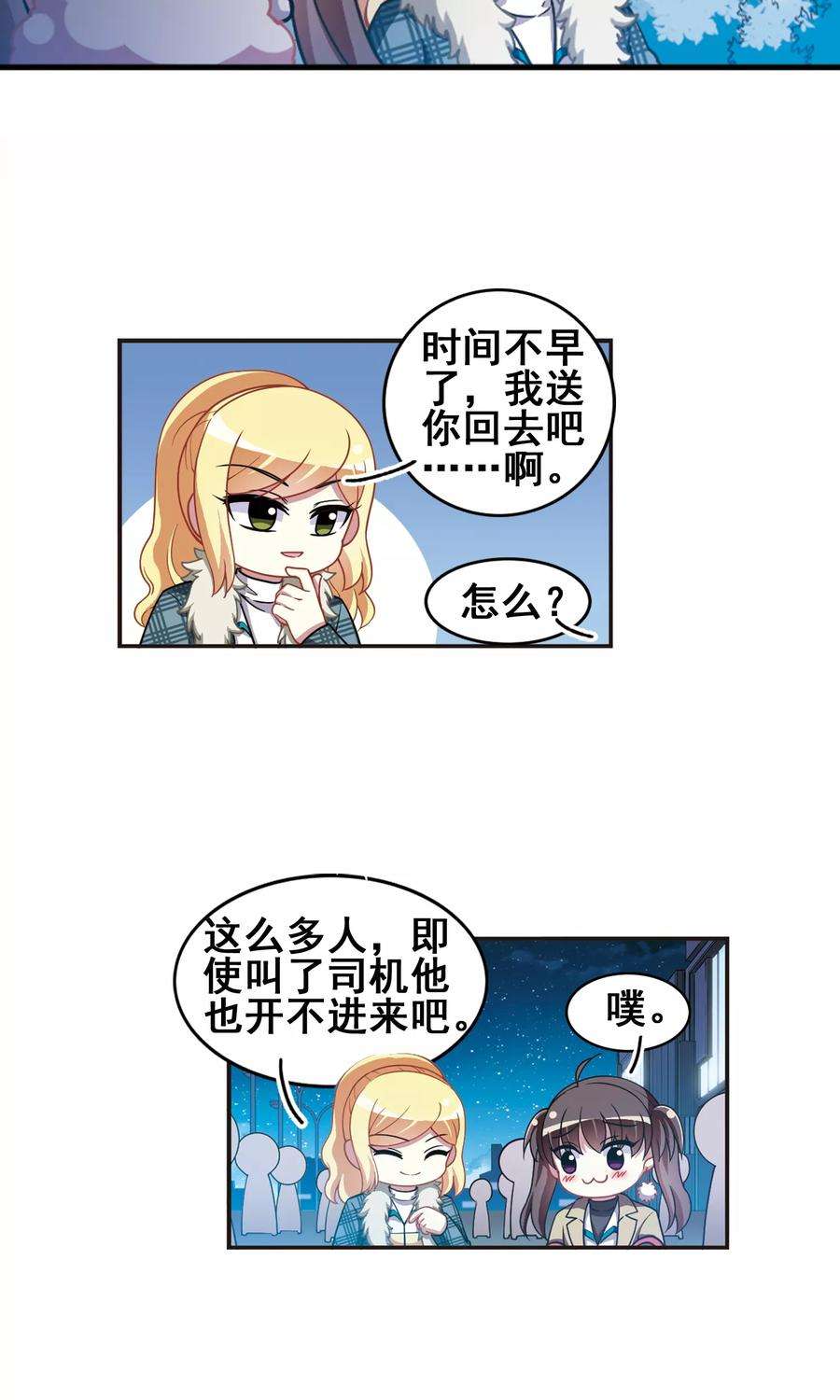 12.jpg