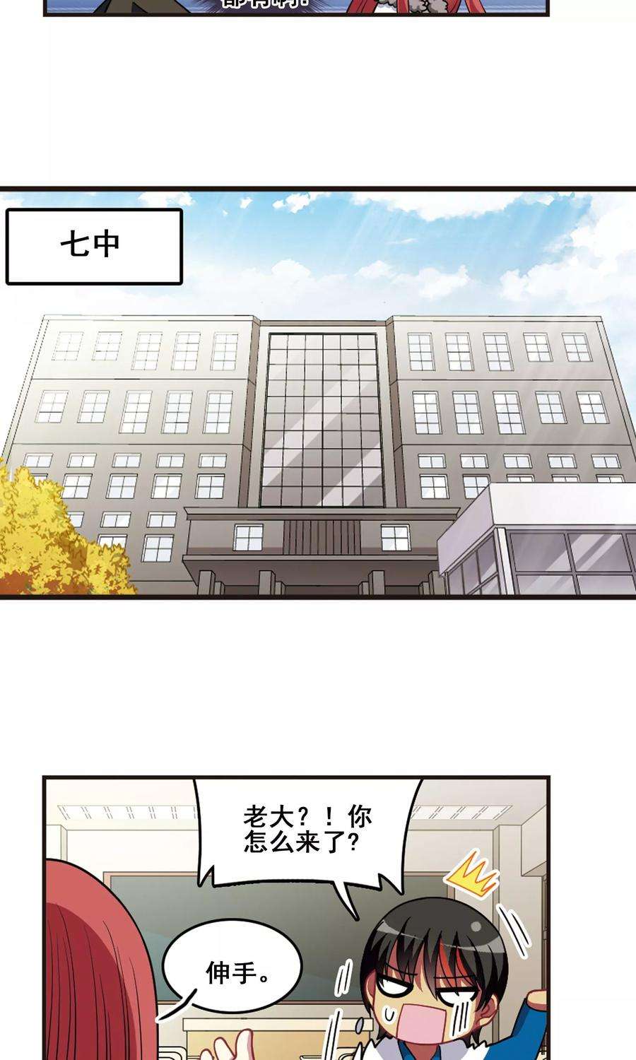 15.jpg