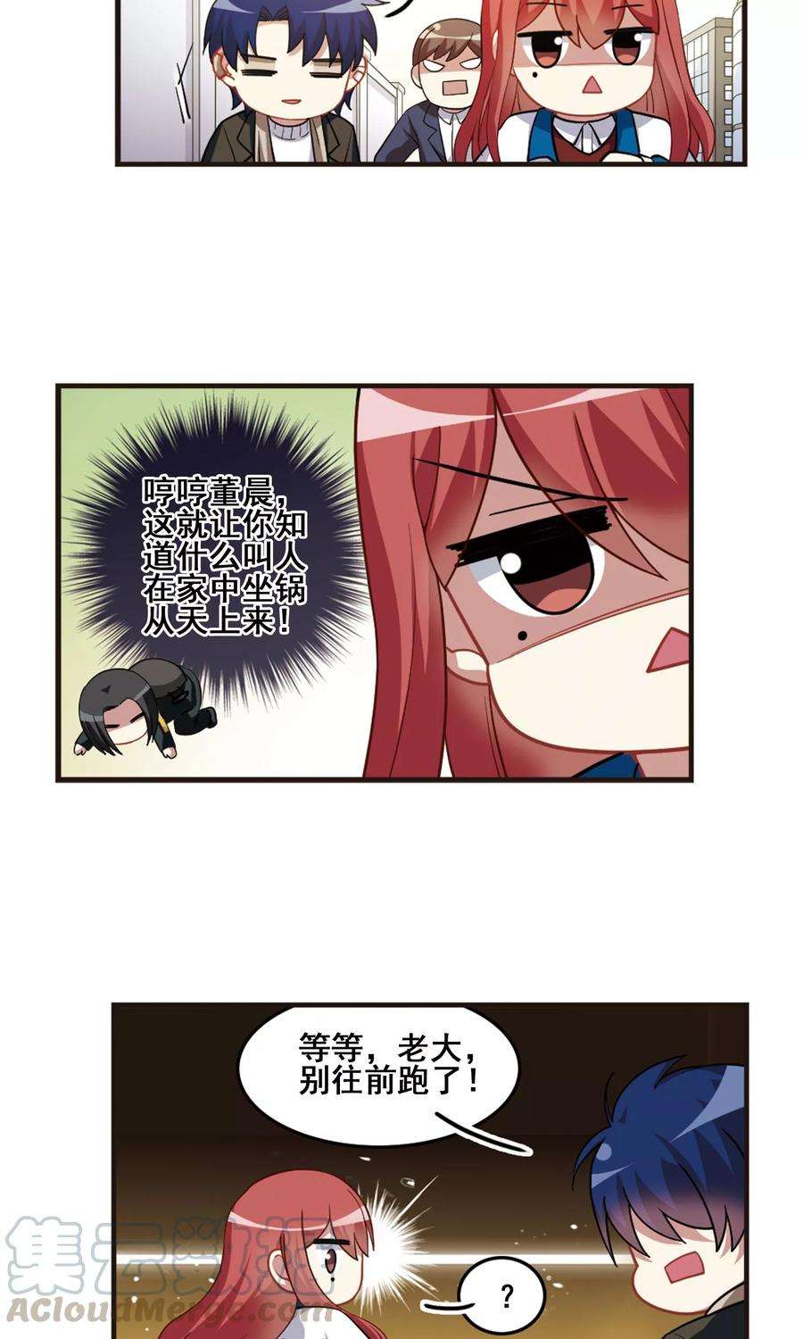 31.jpg