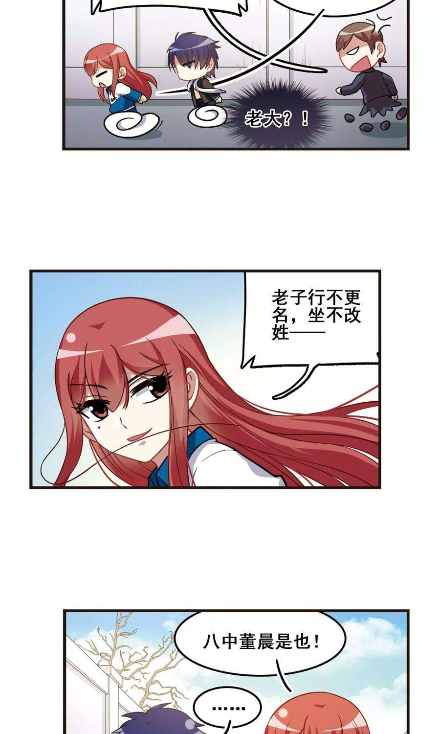 30.jpg