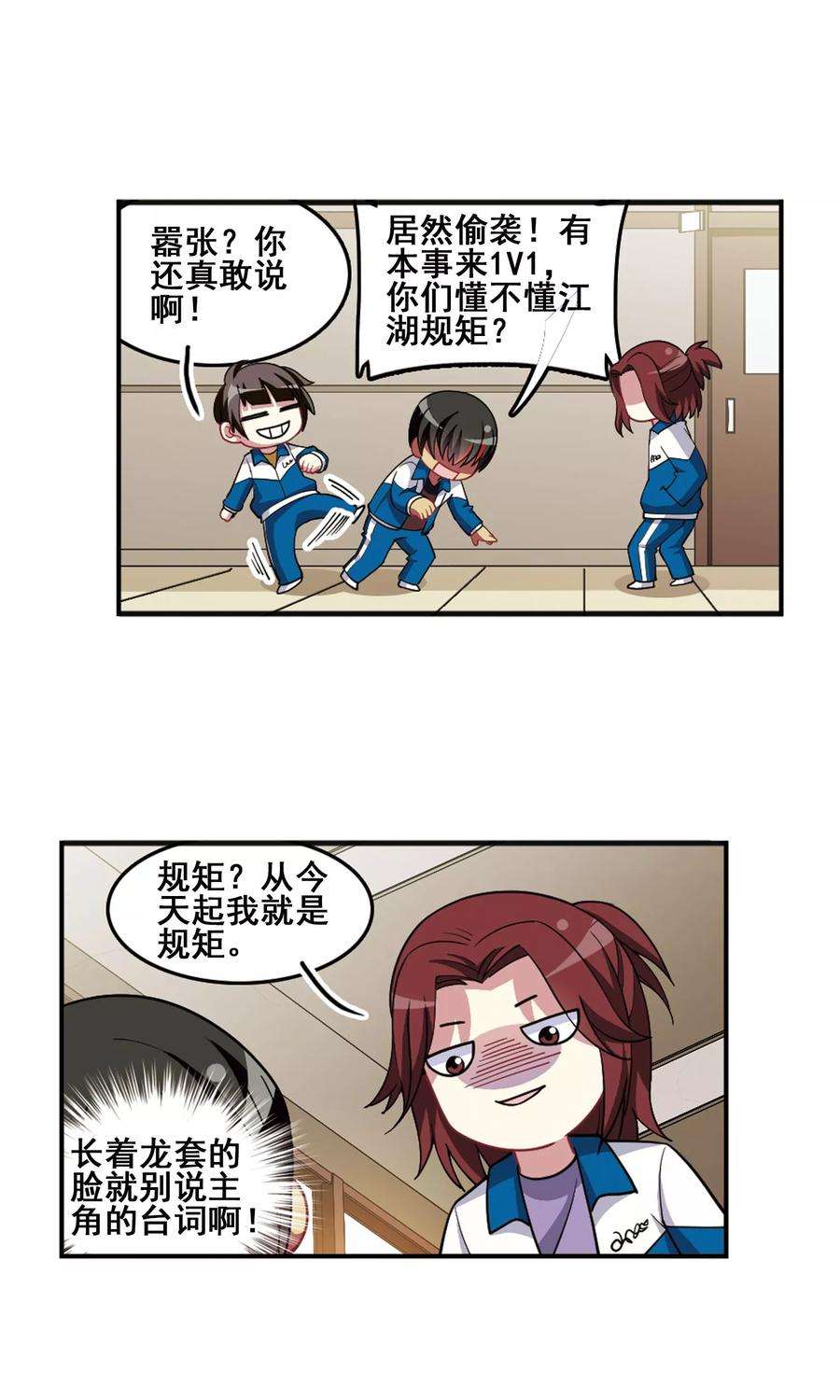 4.jpg