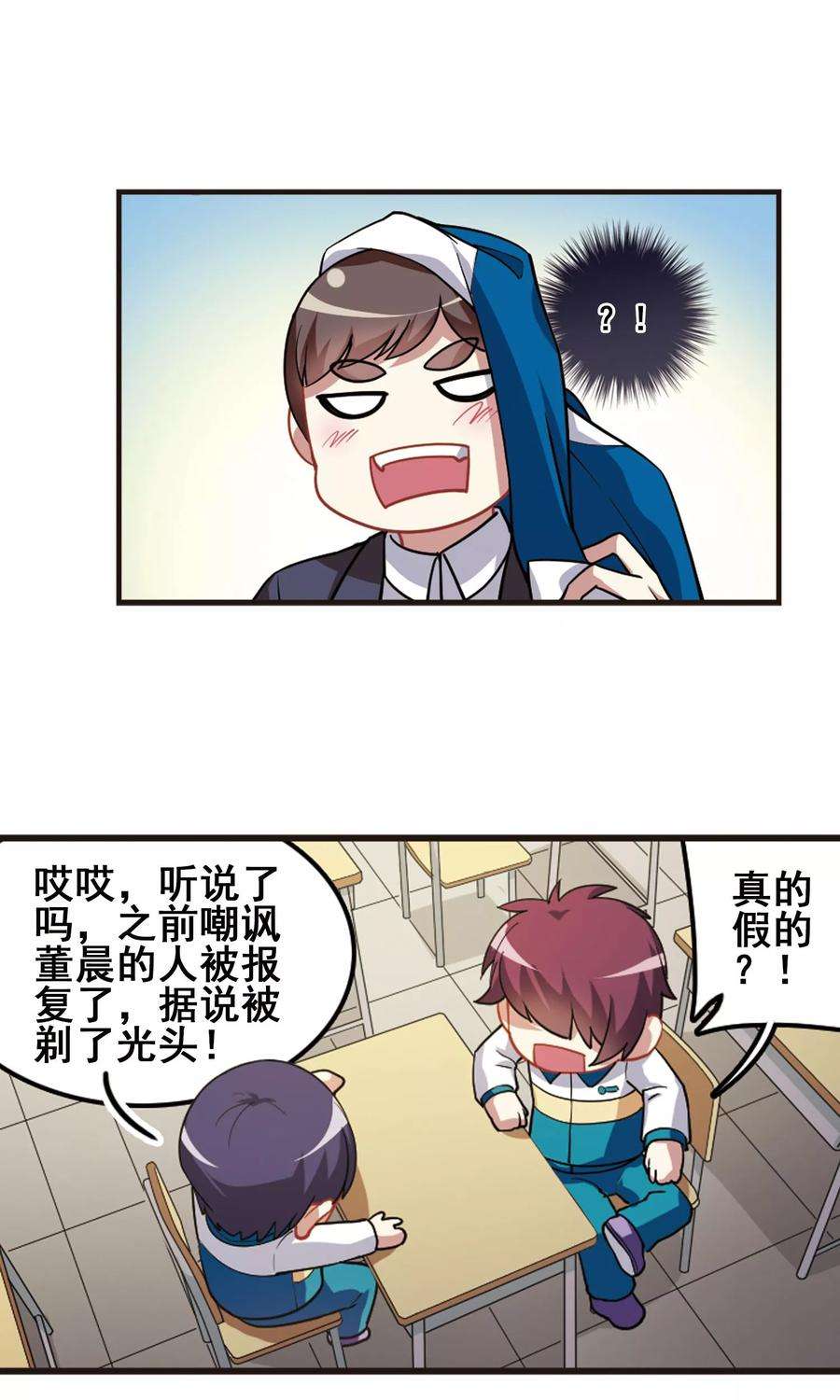 33.jpg