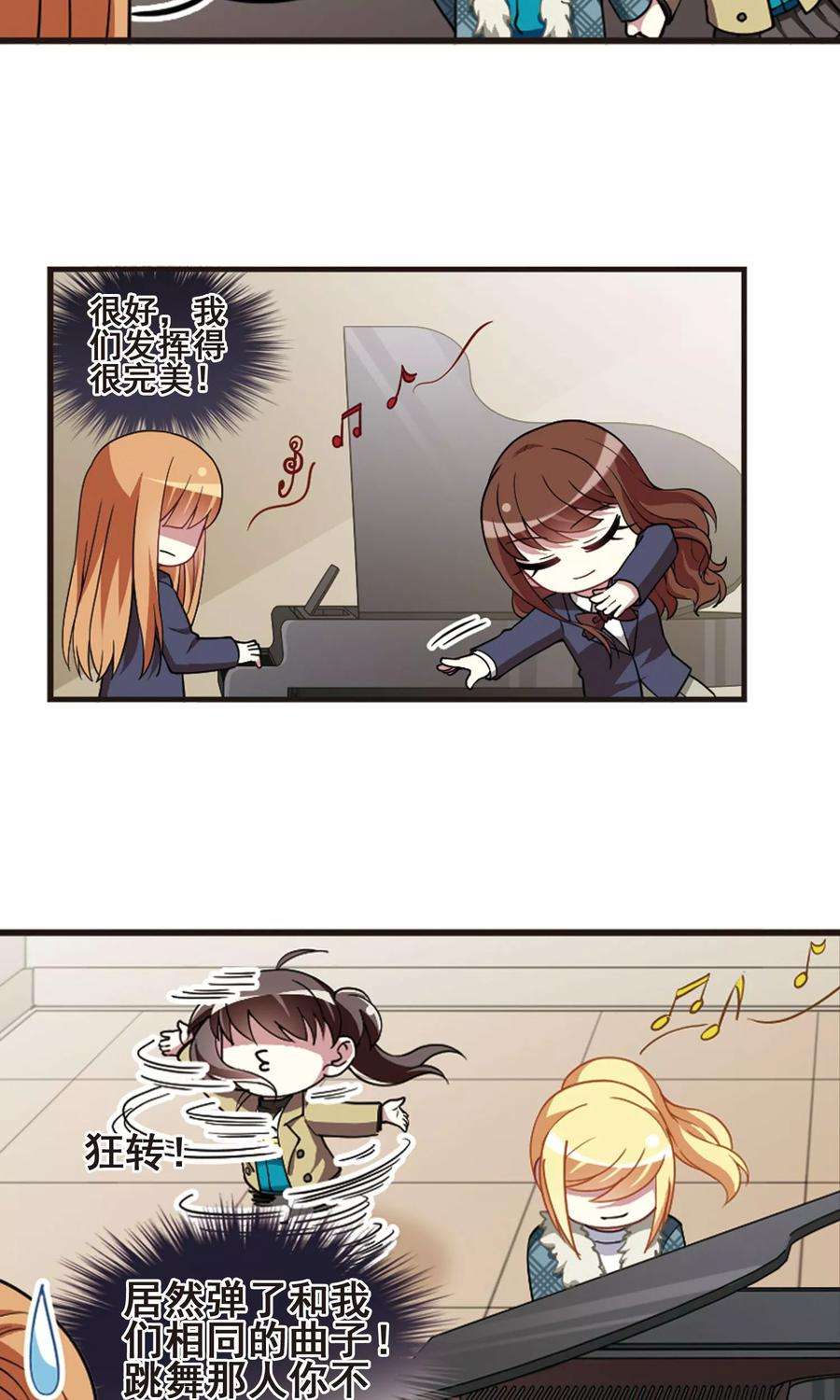 30.jpg