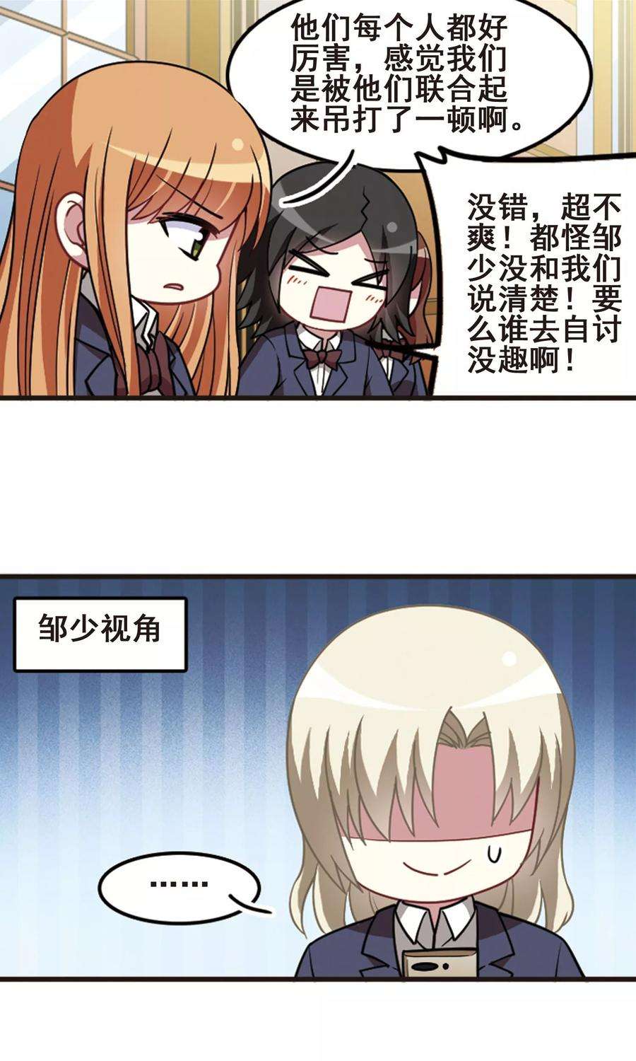 40.jpg