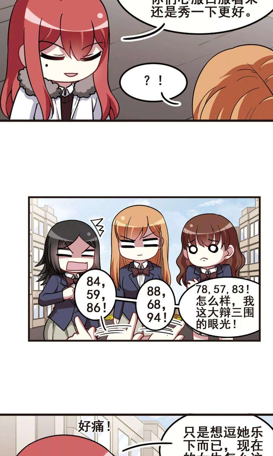 38.jpg