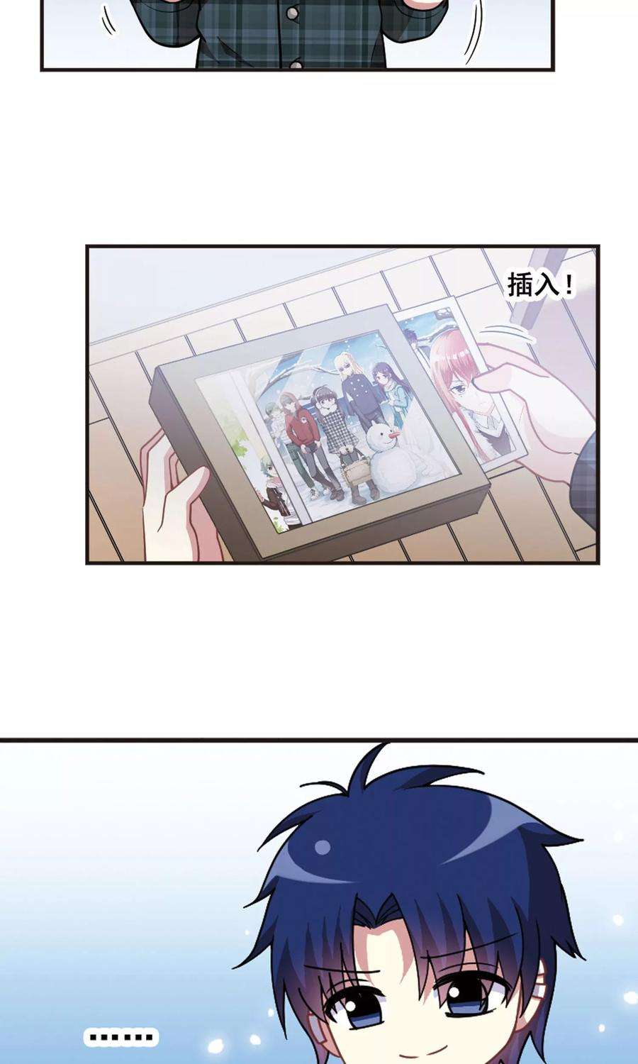 33.jpg