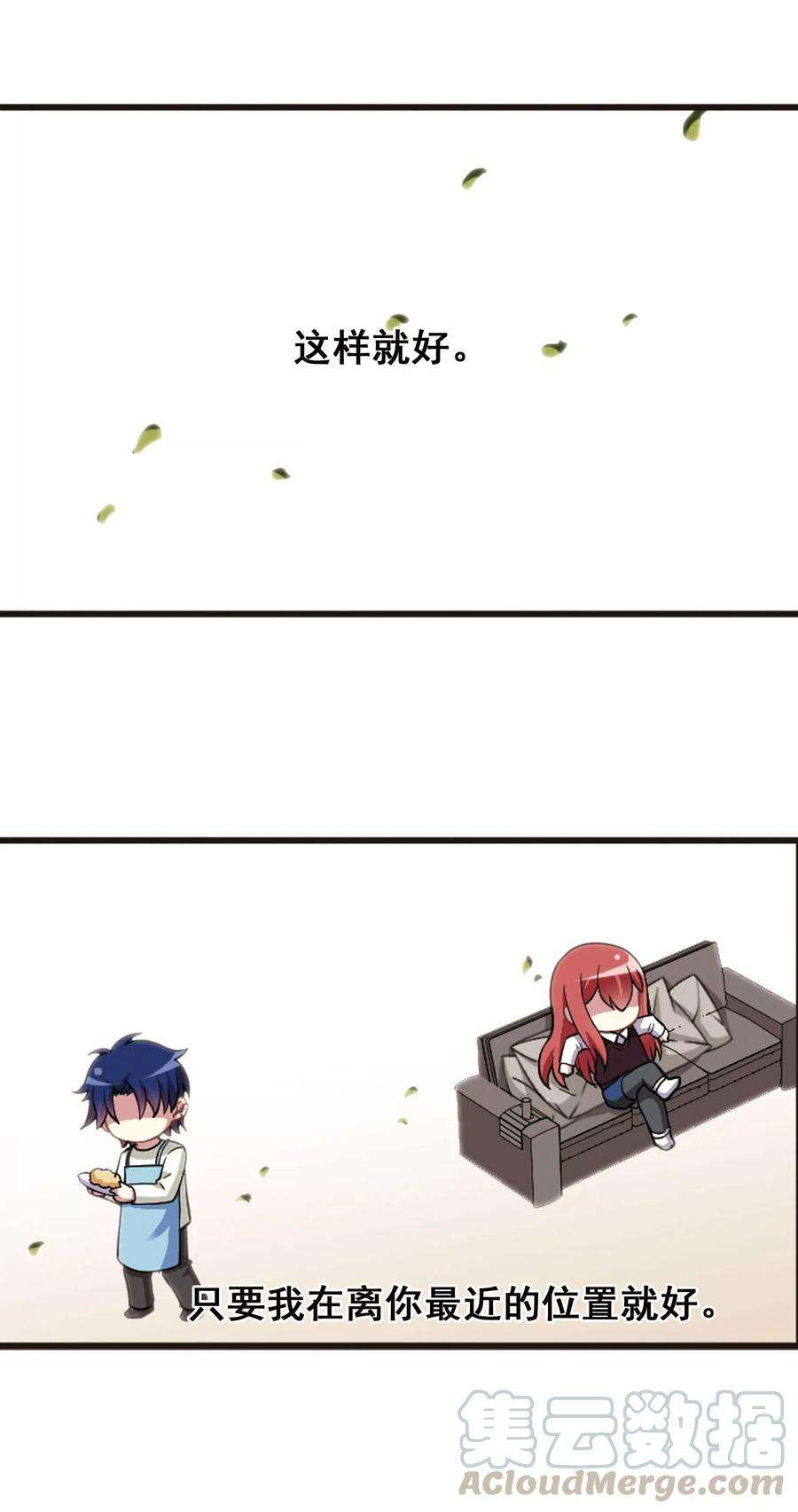 31.jpg