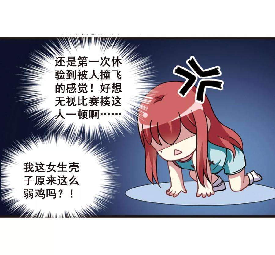 46.jpg