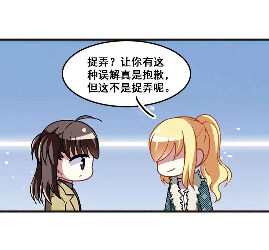 60.jpg