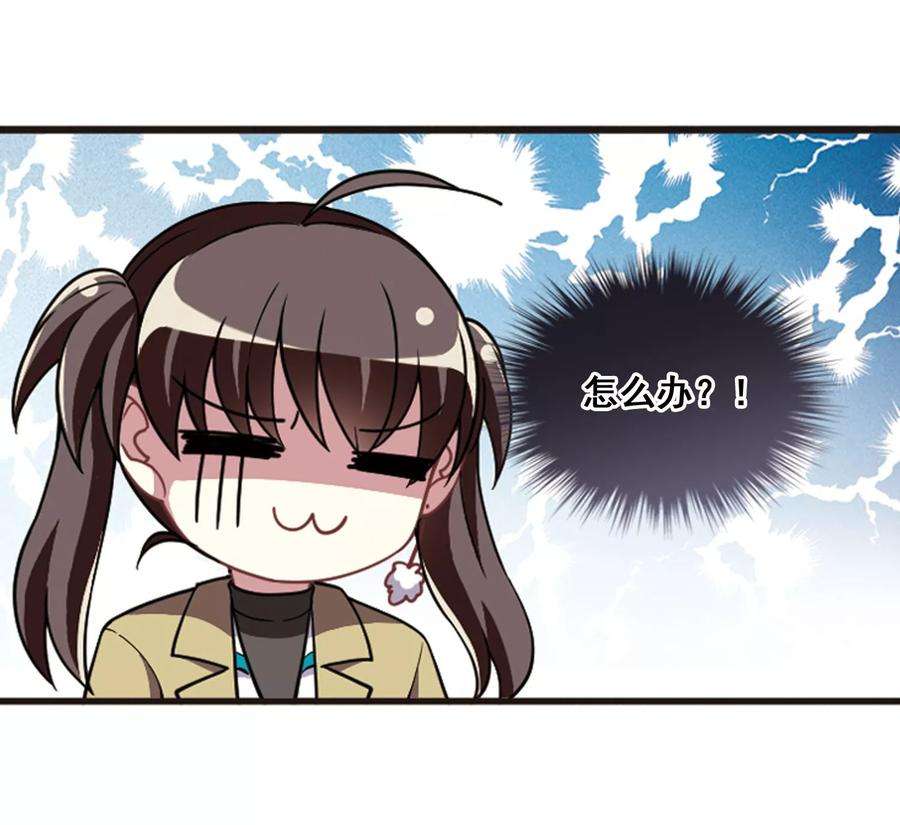 47.jpg