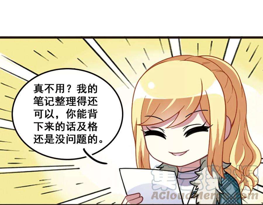 51.jpg