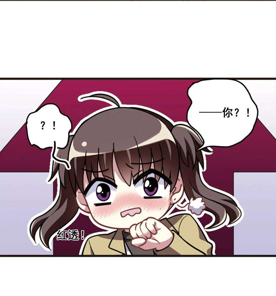 64.jpg