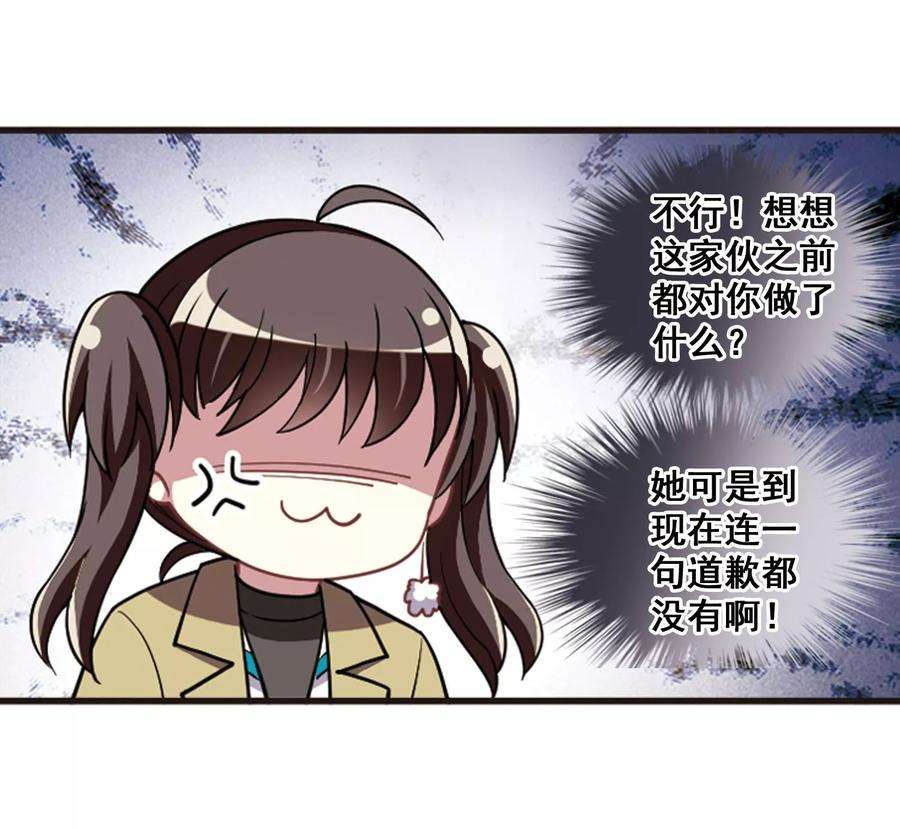 53.jpg