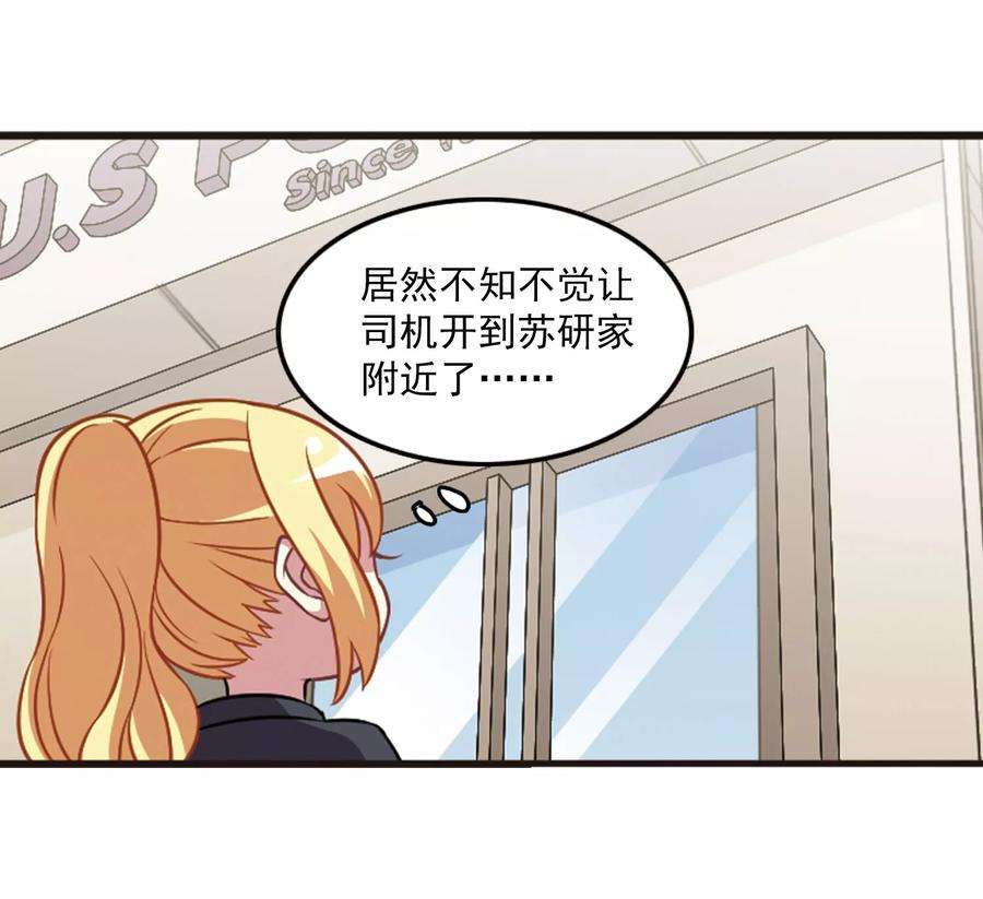 19.jpg