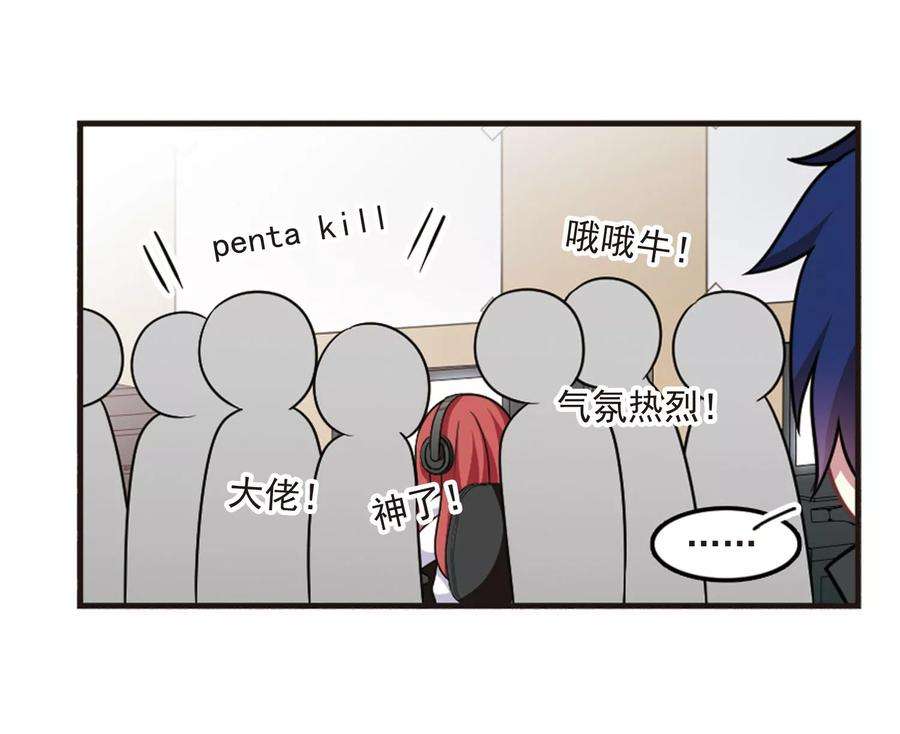 33.jpg