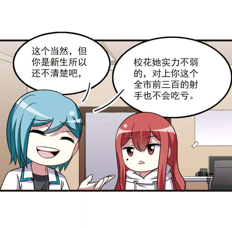 20.jpg