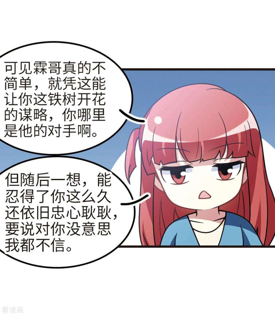 20.jpg