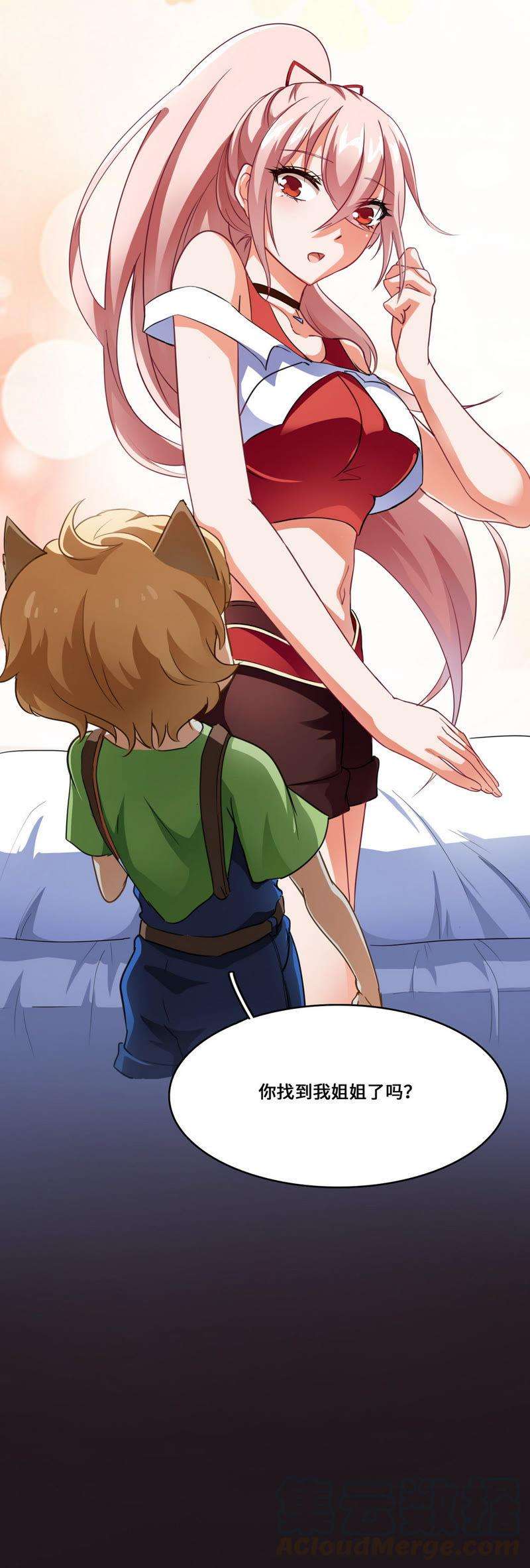 19.jpg