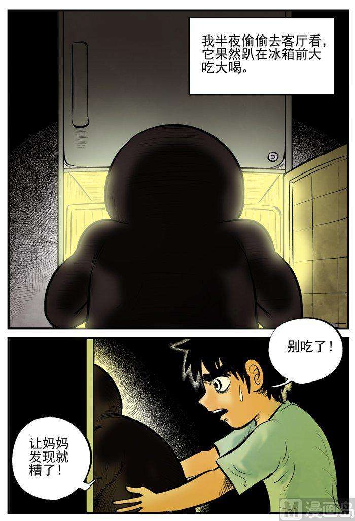 8.jpg