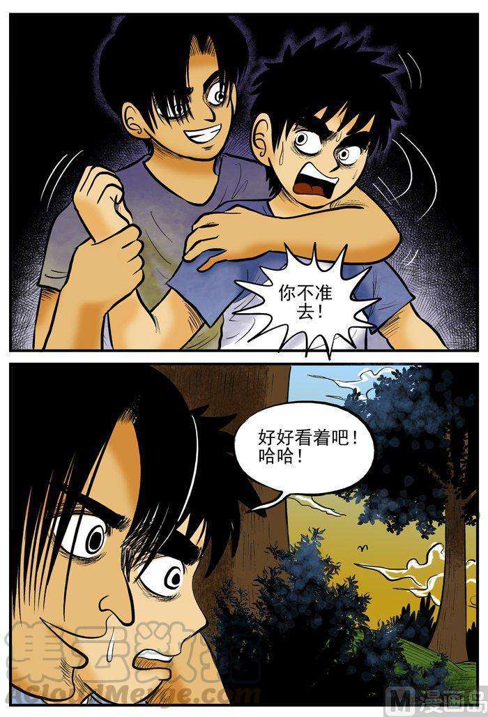 5.jpg