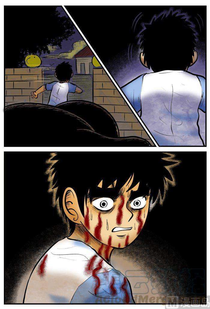 7.jpg