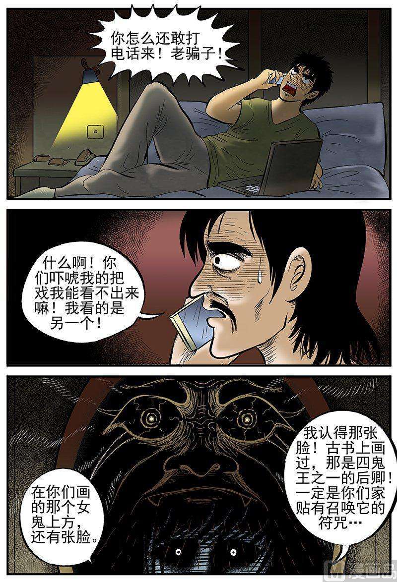 15.jpg