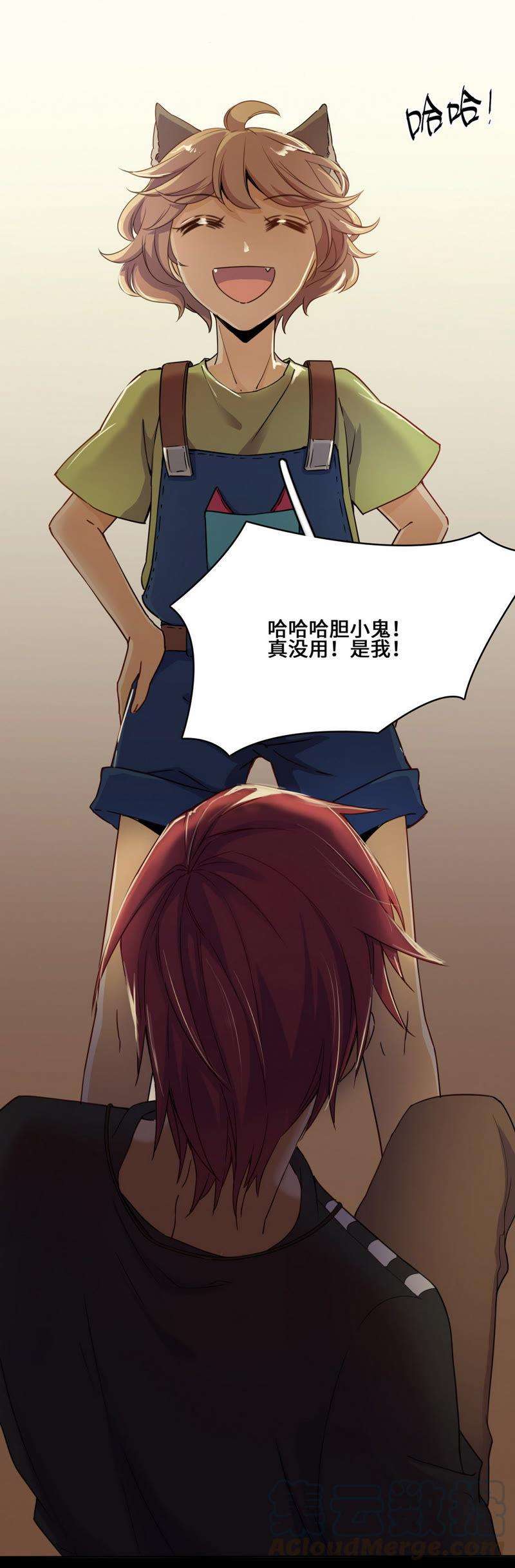 19.jpg
