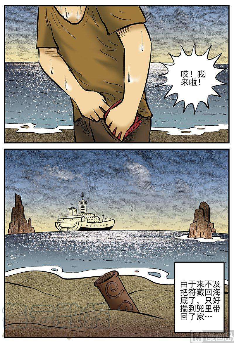 13.jpg