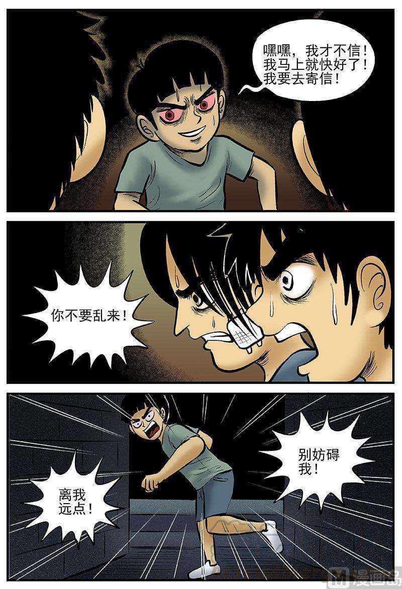 11.jpg
