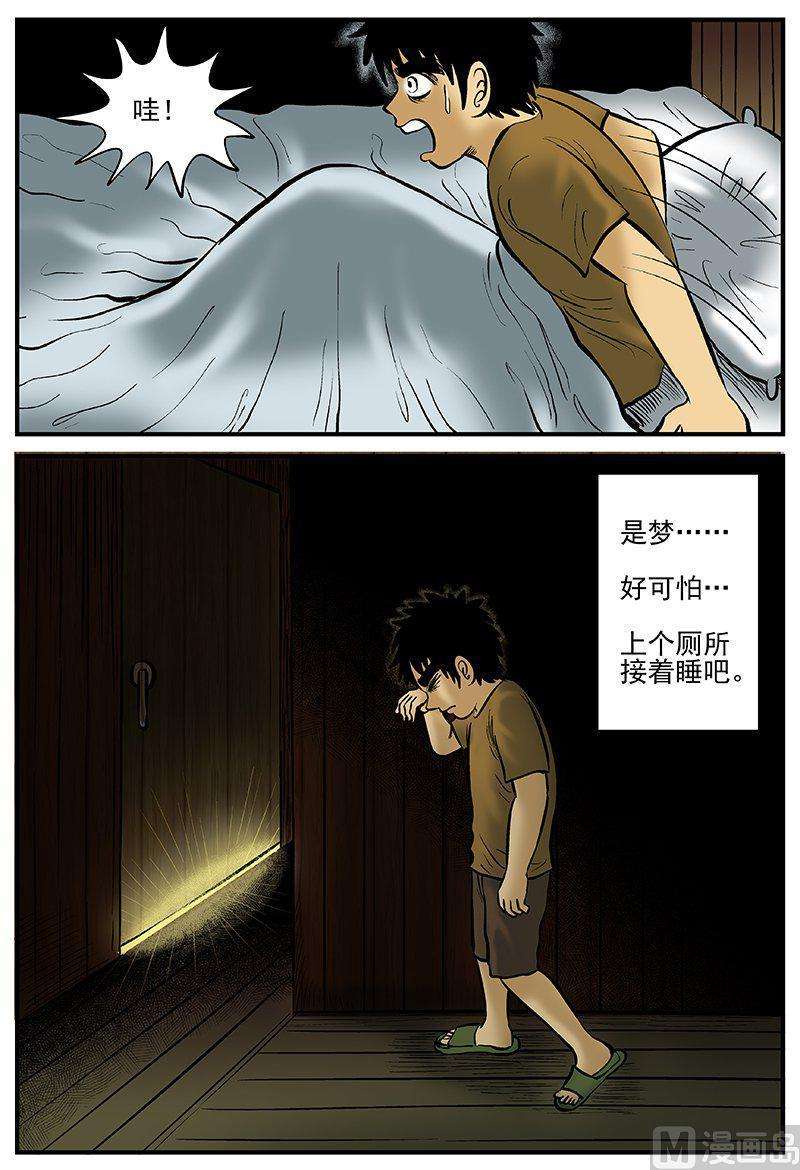 17.jpg