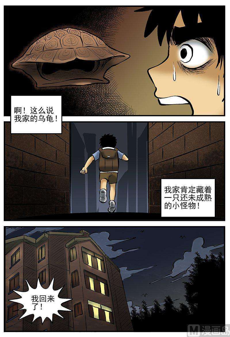 14.jpg
