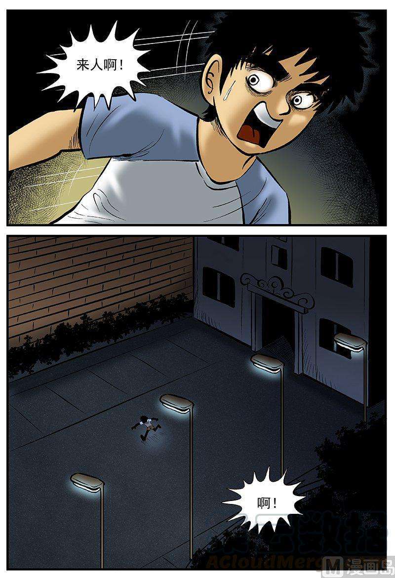 22.jpg