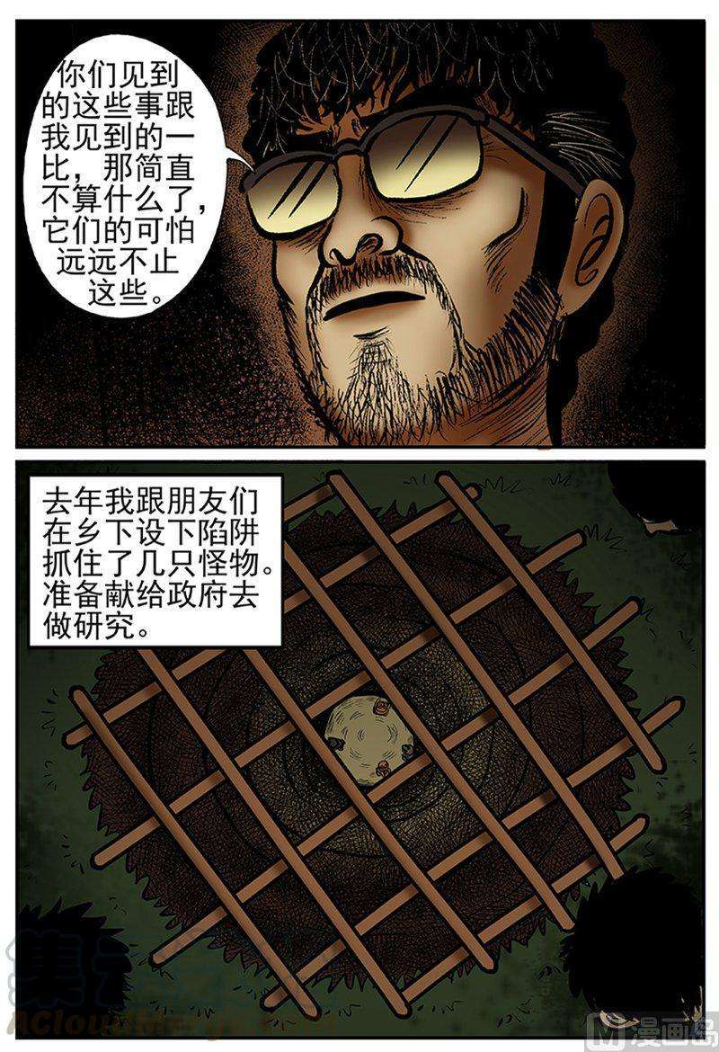 11.jpg