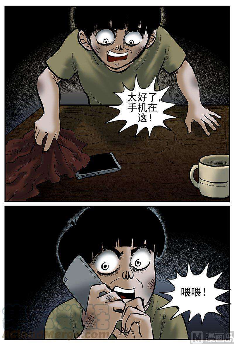 1.jpg