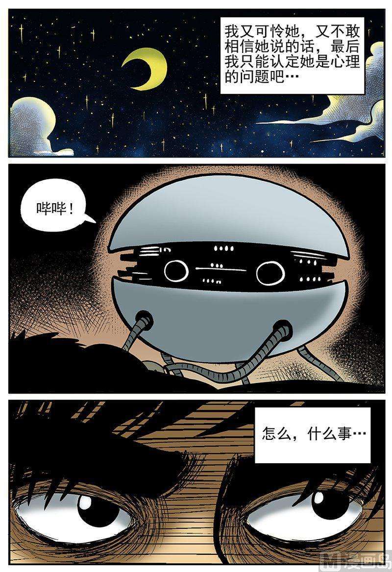12.jpg