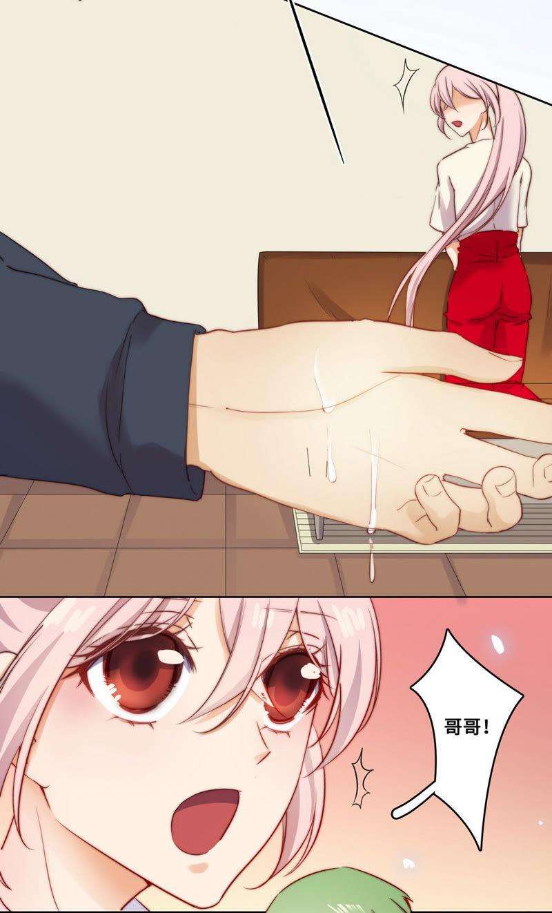 24.jpg