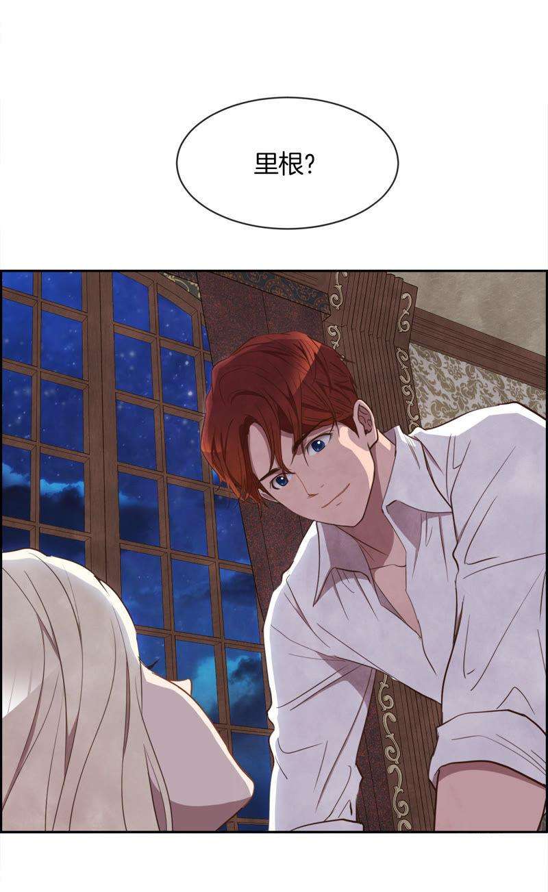 22.jpg